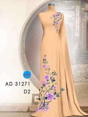 1635849578 vai ao dai dep (11)